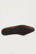 Ballet shoes