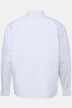 STHUGE overhemd, lange mouwen, oversized Boxy Fit, tot 8XL