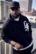 All sweatshirts