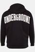 All sweatshirts