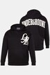 All sweatshirts