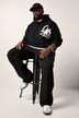 All sweatshirts