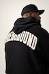 All sweatshirts