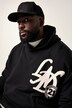 All sweatshirts