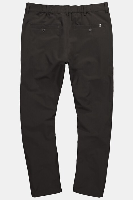 JAY-PI Hose FLEXNAMIC®, Golf, QuickDry, Elastikbund, bis 72