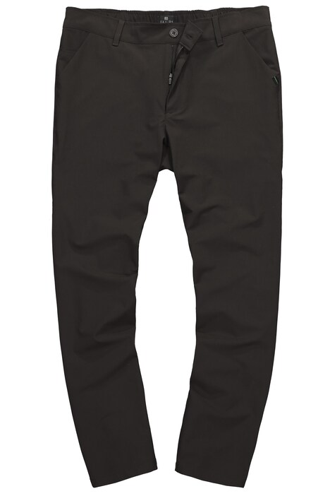 Golfové kalhoty JAY-PI, FLEXNAMIC®, kolekce golf, QuickDry, elastický pas, do velikosti 72