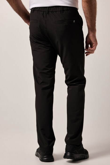 Pantaloni JAY-PI da golf con FLEXNAMIC®, QuickDry e cintura elastica, fino alla tg. 72