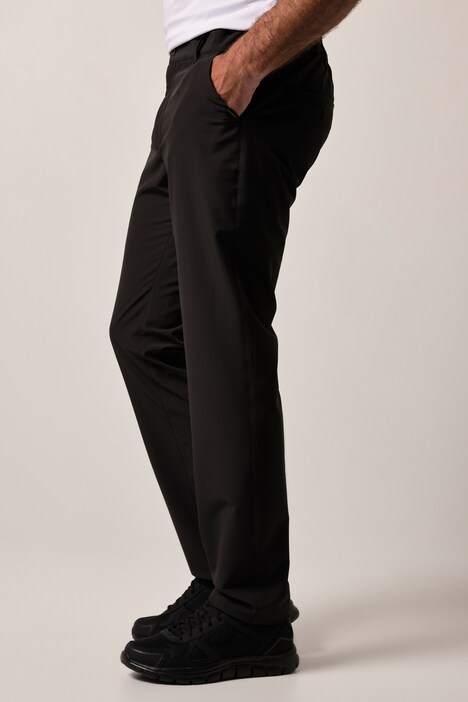 Pantaloni JAY-PI da golf con FLEXNAMIC®, QuickDry e cintura elastica, fino alla tg. 72