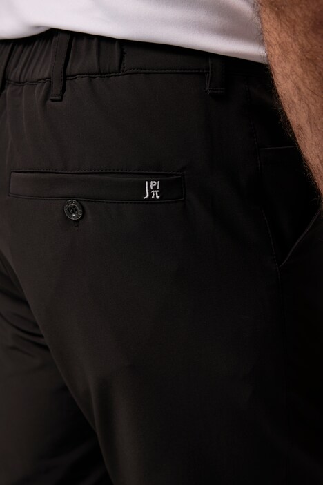Pantaloni JAY-PI da golf con FLEXNAMIC®, QuickDry e cintura elastica, fino alla tg. 72