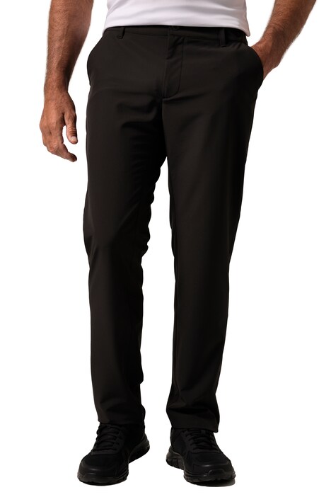 Golfové kalhoty JAY-PI, FLEXNAMIC®, kolekce golf, QuickDry, elastický pas, do velikosti 72