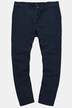 JAY-PI broek FLEXNAMIC®, golf, QuickDry, elastische tailleband, tot maat 72