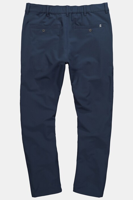 JAY-PI Hose FLEXNAMIC®, Golf, QuickDry, Elastikbund, bis 72