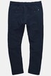 JAY-PI broek FLEXNAMIC®, golf, QuickDry, elastische tailleband, tot maat 72