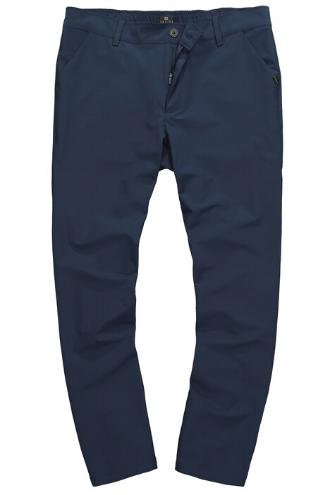 Golfové kalhoty JAY-PI, FLEXNAMIC®, kolekce golf, QuickDry, elastický pas, do velikosti 72