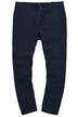 Golfové kalhoty JAY-PI, FLEXNAMIC®, kolekce golf, QuickDry, elastický pas, do velikosti 72
