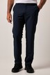 JAY-PI broek FLEXNAMIC®, golf, QuickDry, elastische tailleband, tot maat 72