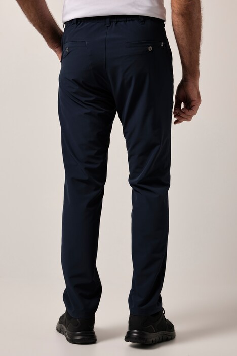Pantaloni JAY-PI da golf con FLEXNAMIC®, QuickDry e cintura elastica, fino alla tg. 72