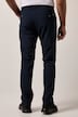JAY-PI broek FLEXNAMIC®, golf, QuickDry, elastische tailleband, tot maat 72