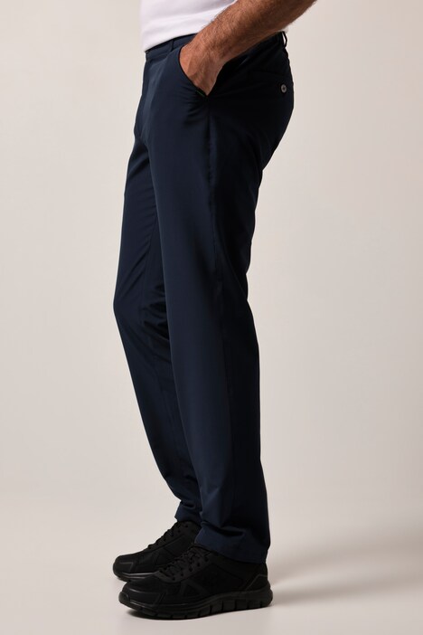 Pantaloni JAY-PI da golf con FLEXNAMIC®, QuickDry e cintura elastica, fino alla tg. 72