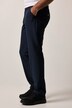 JAY-PI broek FLEXNAMIC®, golf, QuickDry, elastische tailleband, tot maat 72