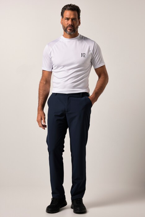 Pantaloni JAY-PI da golf con FLEXNAMIC®, QuickDry e cintura elastica, fino alla tg. 72