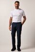JAY-PI broek FLEXNAMIC®, golf, QuickDry, elastische tailleband, tot maat 72