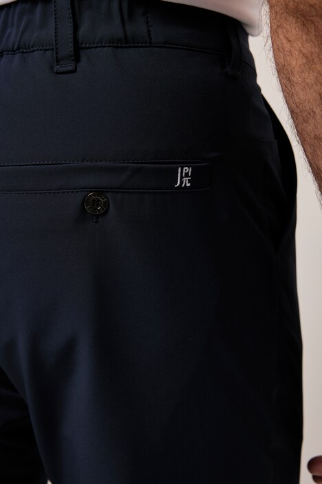 Pantaloni JAY-PI da golf con FLEXNAMIC®, QuickDry e cintura elastica, fino alla tg. 72