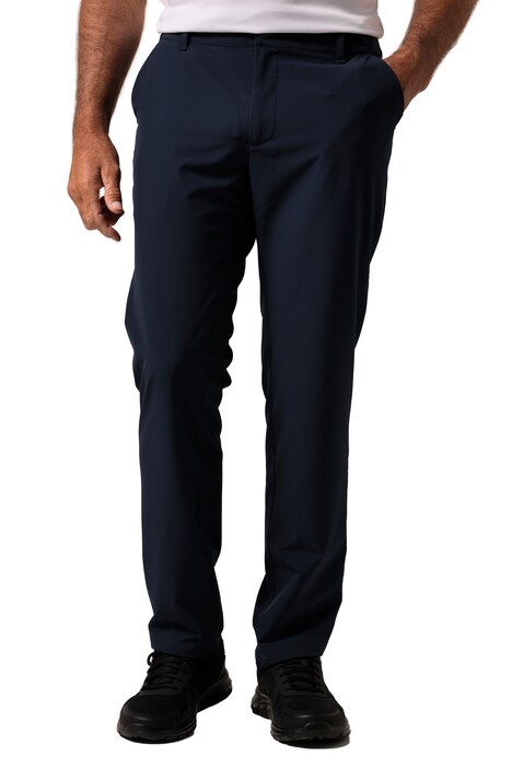 Golfové kalhoty JAY-PI, FLEXNAMIC®, kolekce golf, QuickDry, elastický pas, do velikosti 72