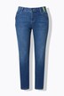 Slim-jeans, 5-pocket