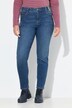 Slim-jeans, 5-pocket
