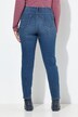 Slim-jeans, 5-pocket