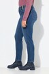 Slim-jeans, 5-pocket