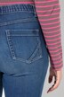 Slim-jeans, 5-pocket