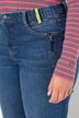 Slim-jeans, 5-pocket