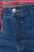 Slim-jeans, 5-pocket