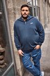 Alle sweatshirts