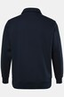 Alle sweatshirts