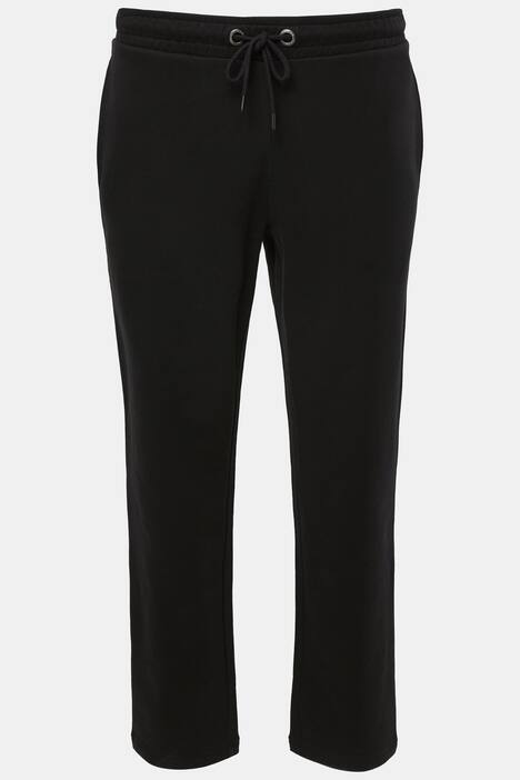 Tenue de jogging Men+. Pantalon et veste à capuche - jusqu'au 8 XL