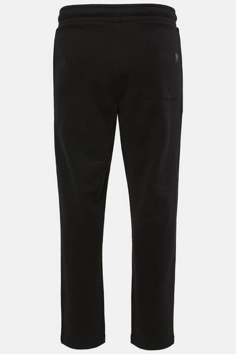 Tenue de jogging Men+. Pantalon et veste à capuche - jusqu'au 8 XL