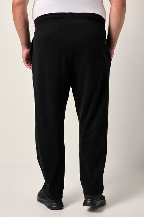 Tenue de jogging Men+. Pantalon et veste à capuche - jusqu'au 8 XL