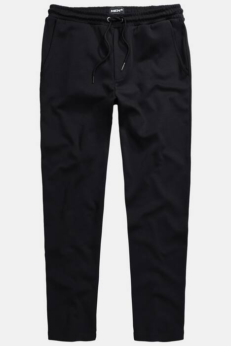 Slip-on-housut