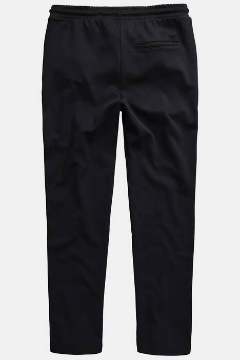 Slip-on-housut