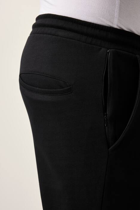 Slip-on-housut