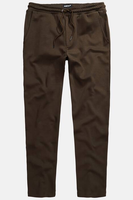 Slip-on-housut