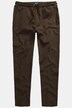 Pantaloni pull-on
