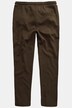 Pantaloni pull-on