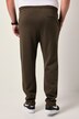 Pantaloni pull-on