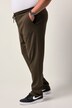 Pantaloni pull-on