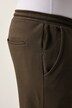 Pantaloni pull-on