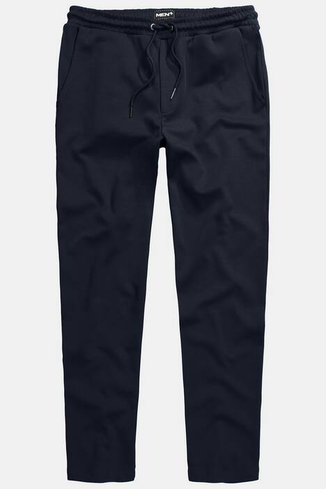 Slip-on-housut